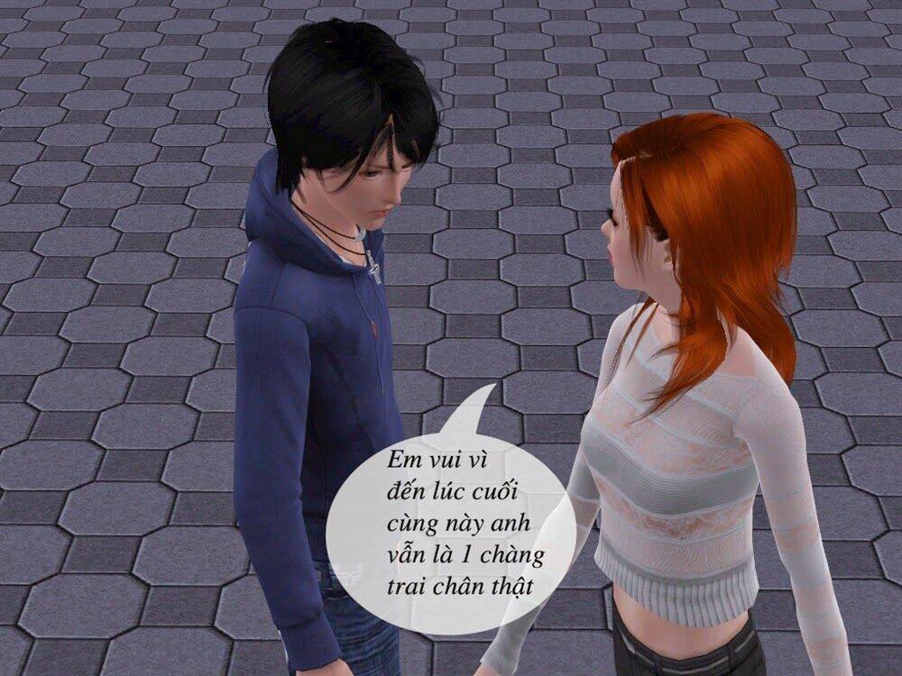 Chương 30 - Trang 17