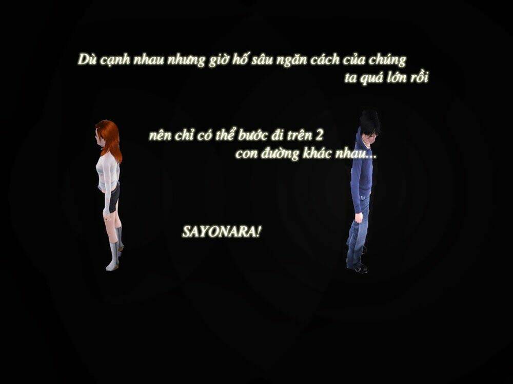 Chương 30 - Trang 20