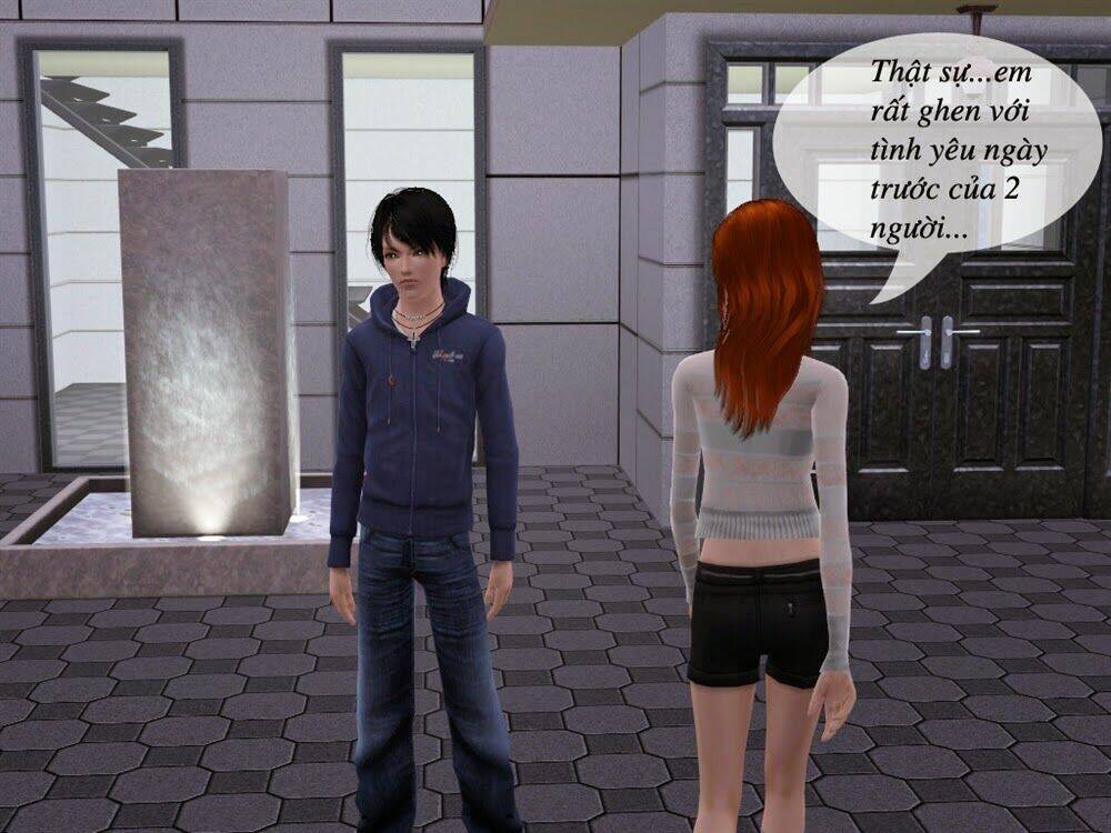 Chương 30 - Trang 5