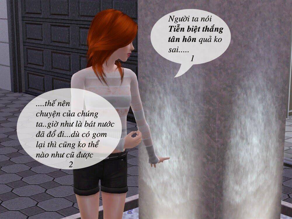 Chương 30 - Trang 7