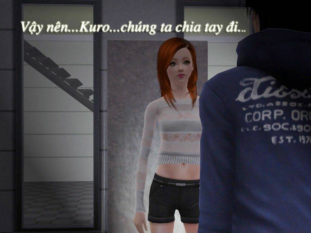 Chương 30 - Trang 10