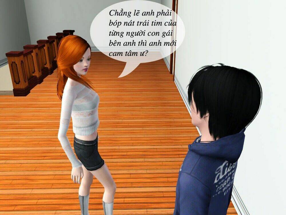 Chương 31 - Trang 16