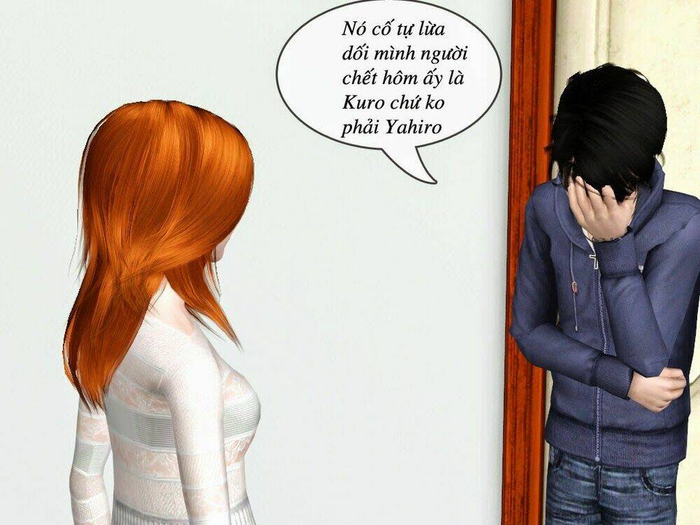 Chương 31 - Trang 25