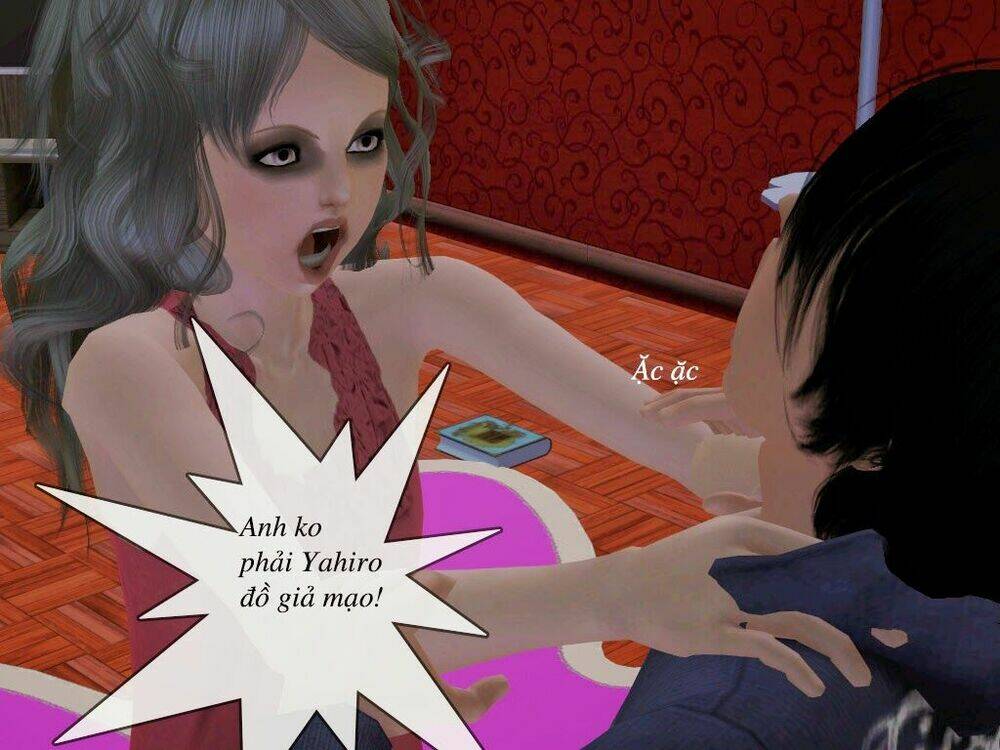 Chương 31 - Trang 55