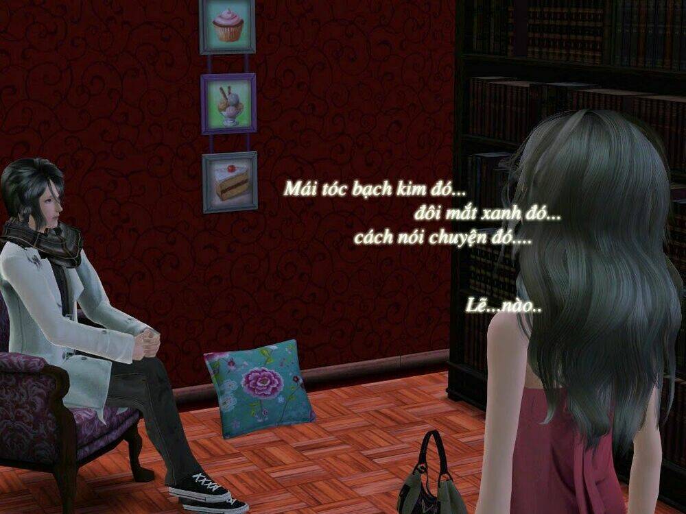Chương 31 - Trang 65