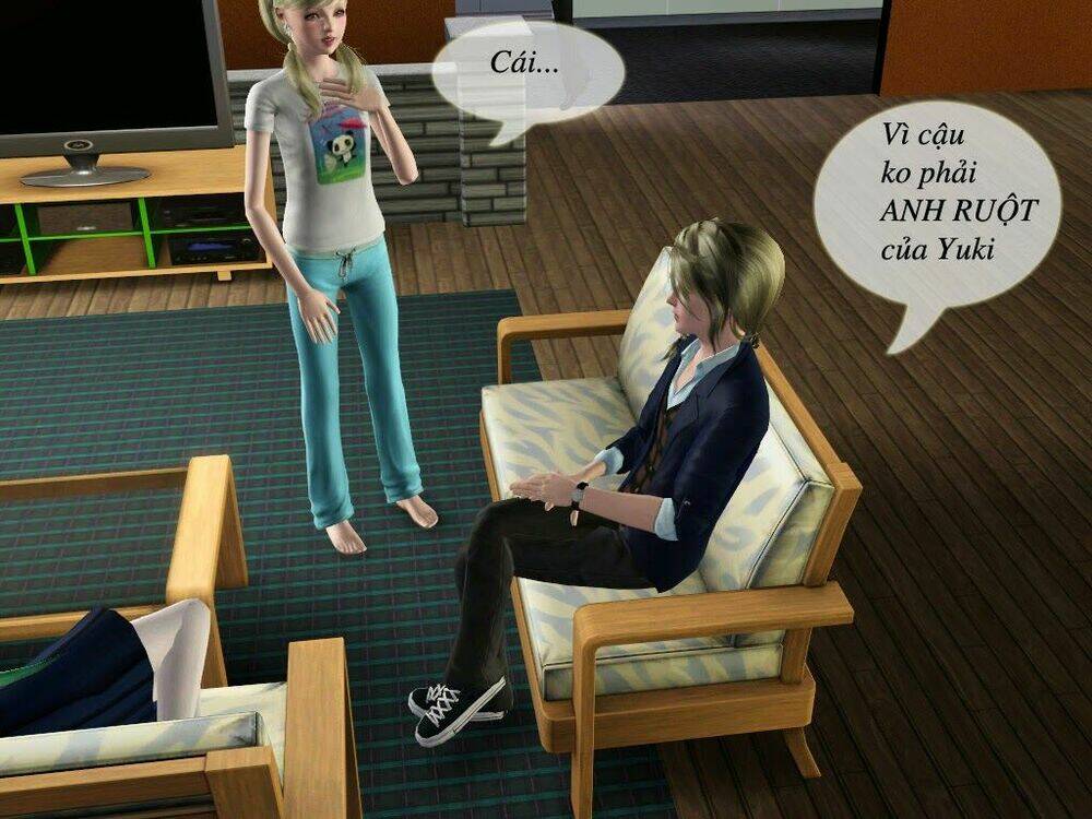 Chương 32 - Trang 38