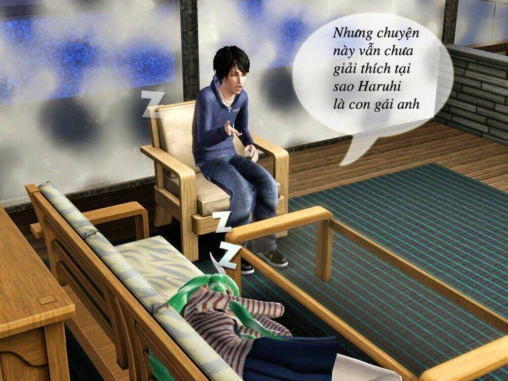 Chương 32 - Trang 63
