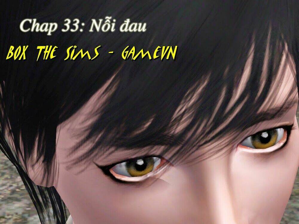 Chương 33.1 - Trang 1