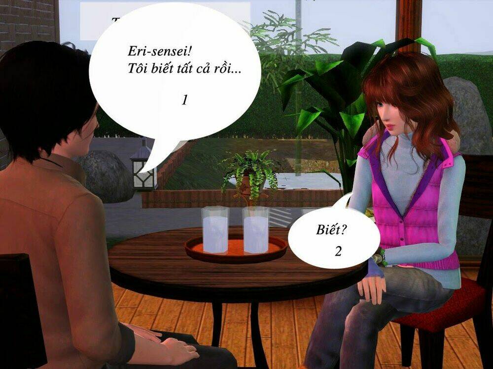 Chương 33.1 - Trang 32