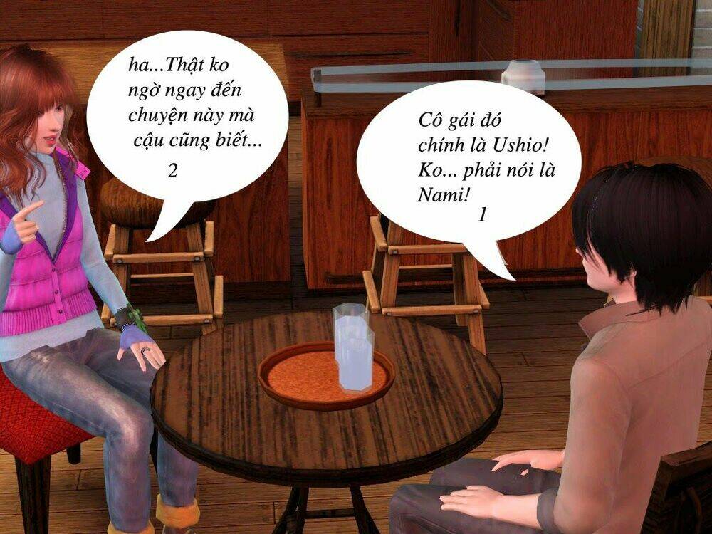 Chương 33.1 - Trang 34