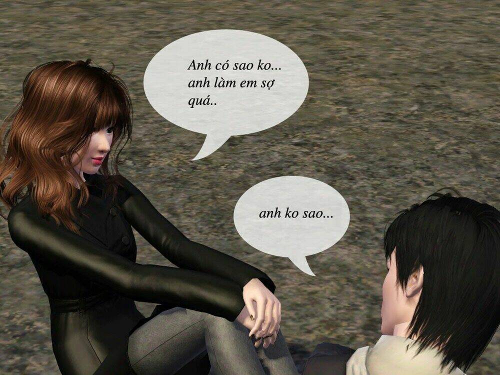 Chương 33.2 - Trang 2