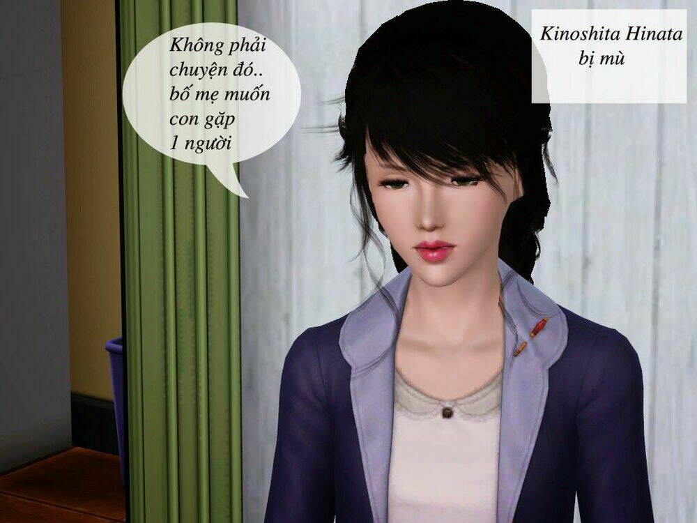 Chương 33.2 - Trang 12