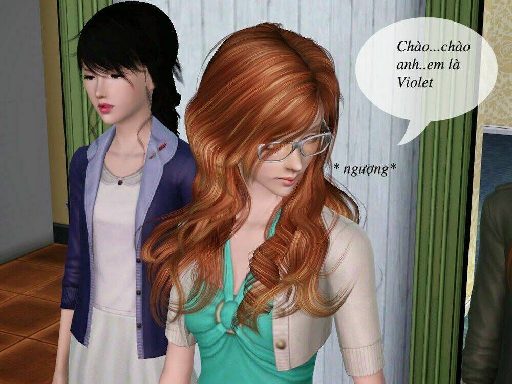 Chương 33.2 - Trang 13