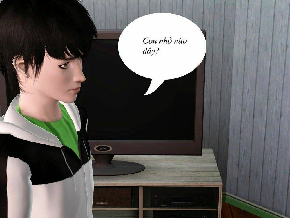 Chương 33.2 - Trang 14