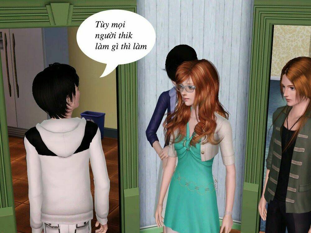 Chương 33.2 - Trang 17
