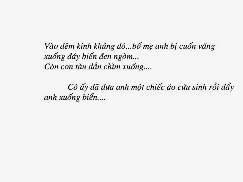 Chương 33.2 - Trang 41