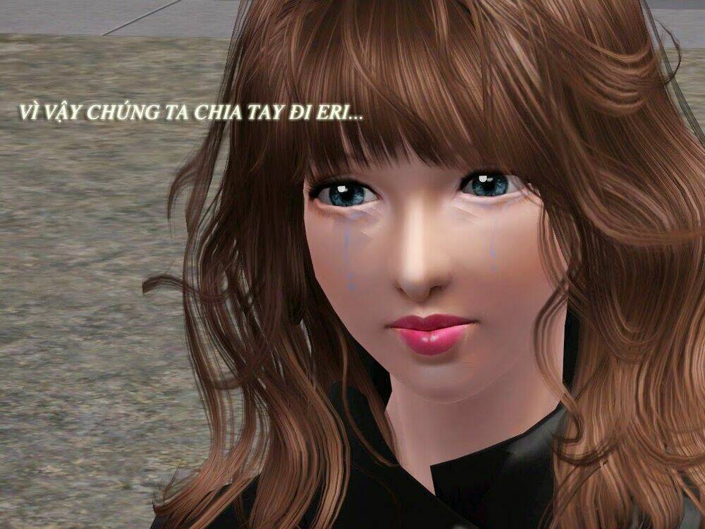 Chương 33.2 - Trang 47