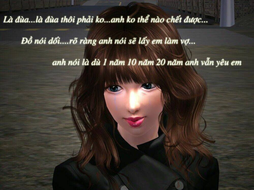 Chương 33.2 - Trang 52