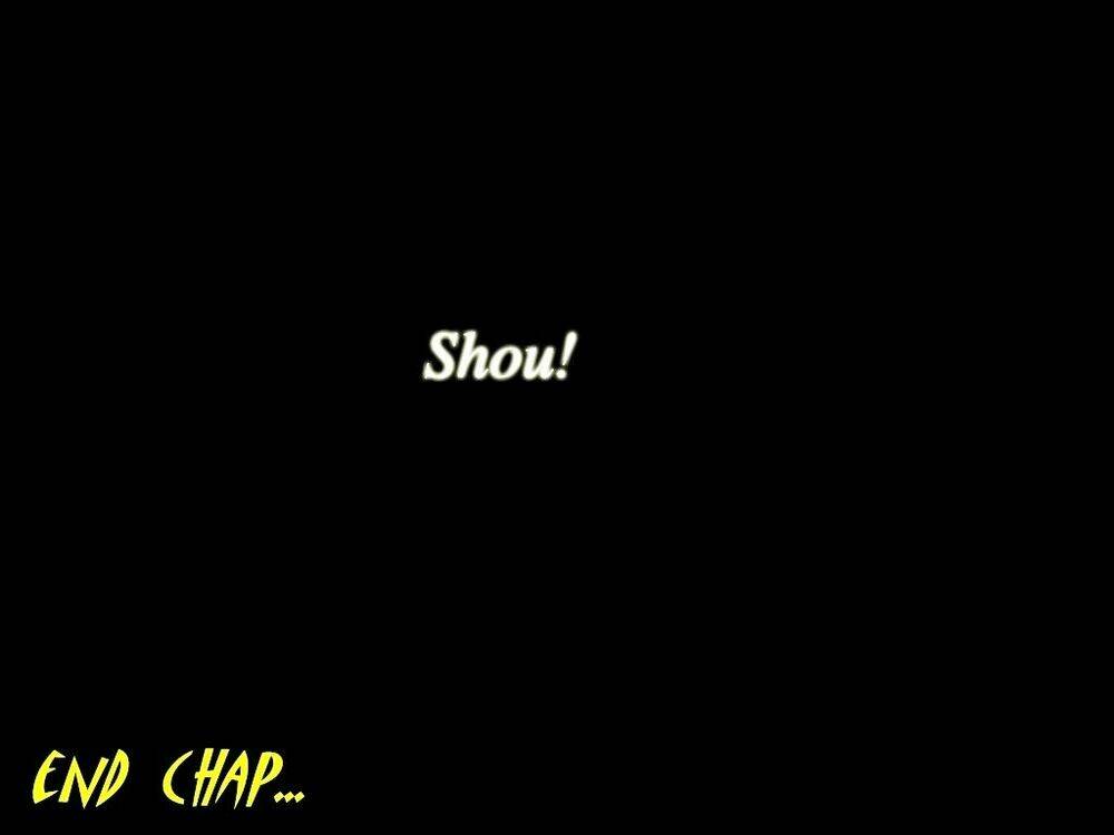 Chương 33.2 - Trang 53