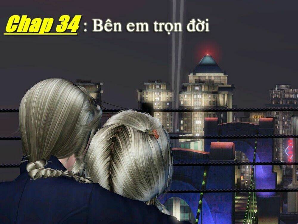 Chương 34 - Trang 1