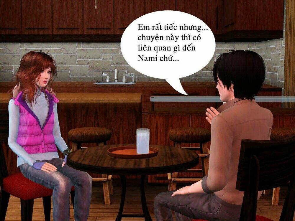 Chương 34 - Trang 2