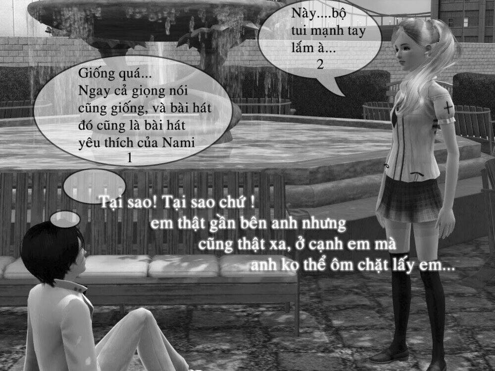 Chương 34 - Trang 13