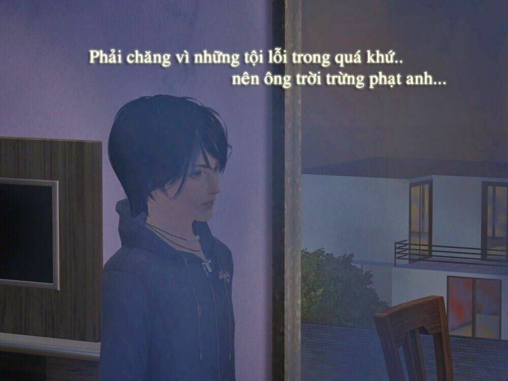 Chương 34 - Trang 14