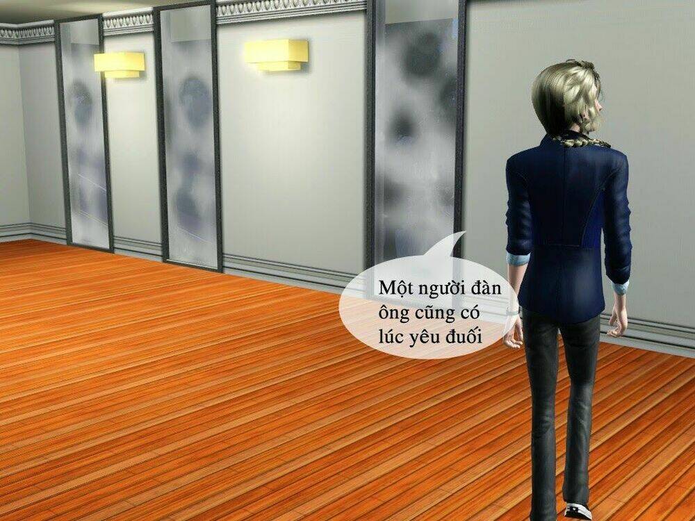 Chương 34 - Trang 19