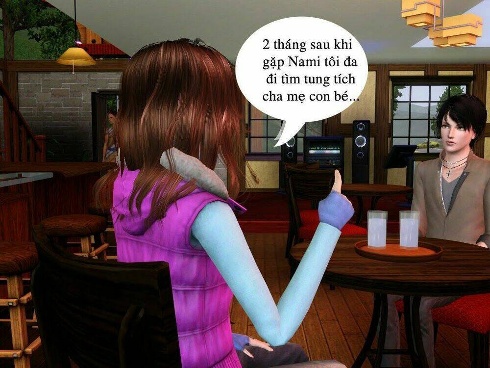 Chương 34 - Trang 3