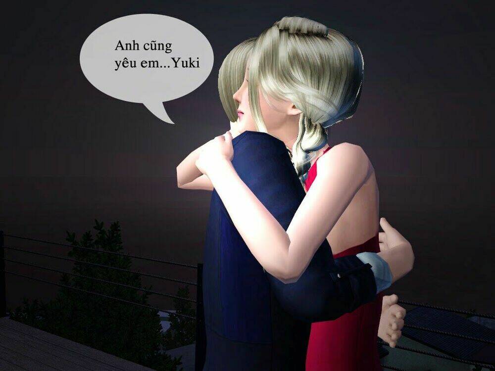 Chương 34 - Trang 26