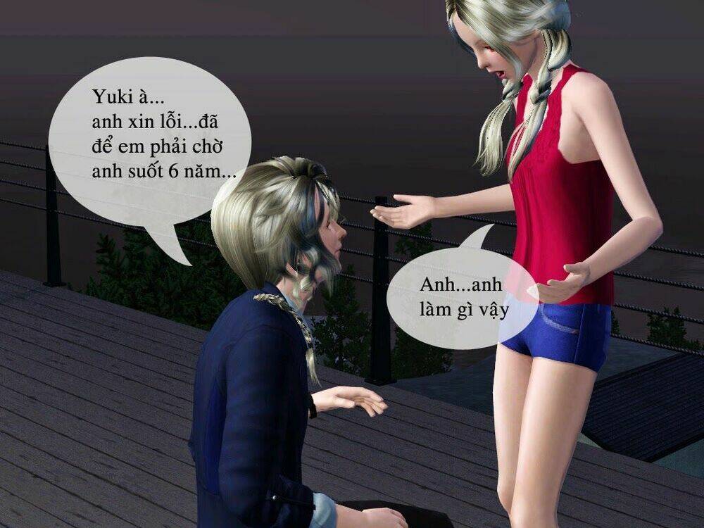 Chương 34 - Trang 27