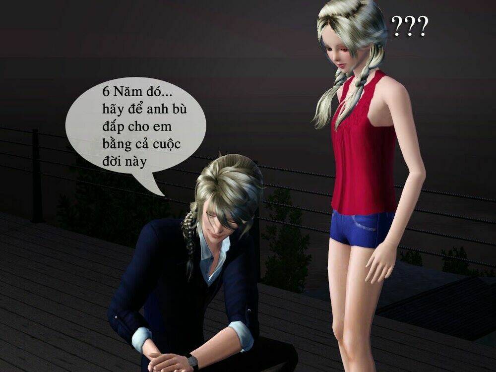 Chương 34 - Trang 28