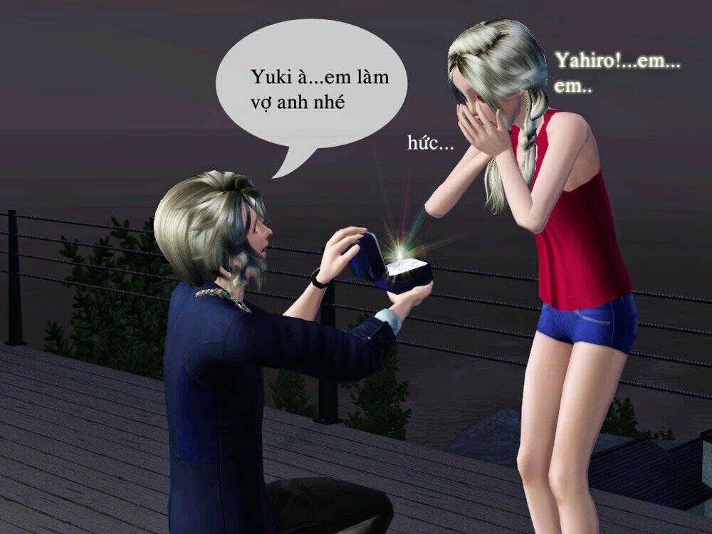 Chương 34 - Trang 29