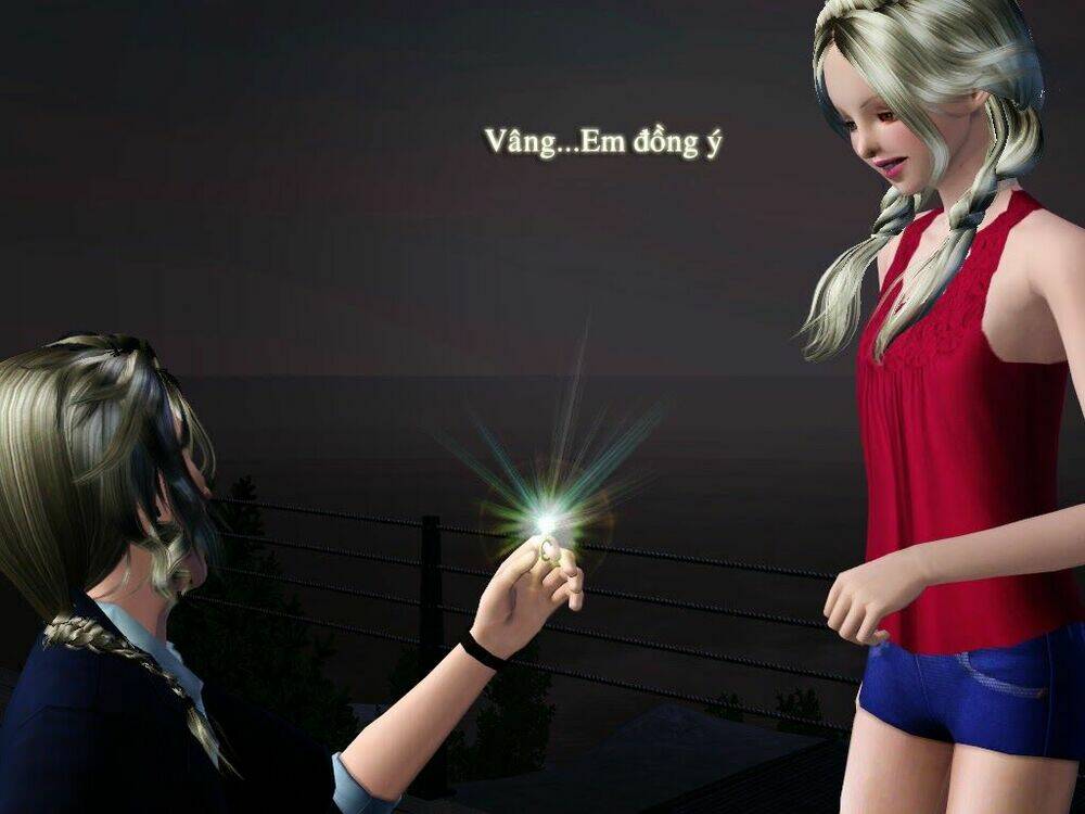 Chương 34 - Trang 30