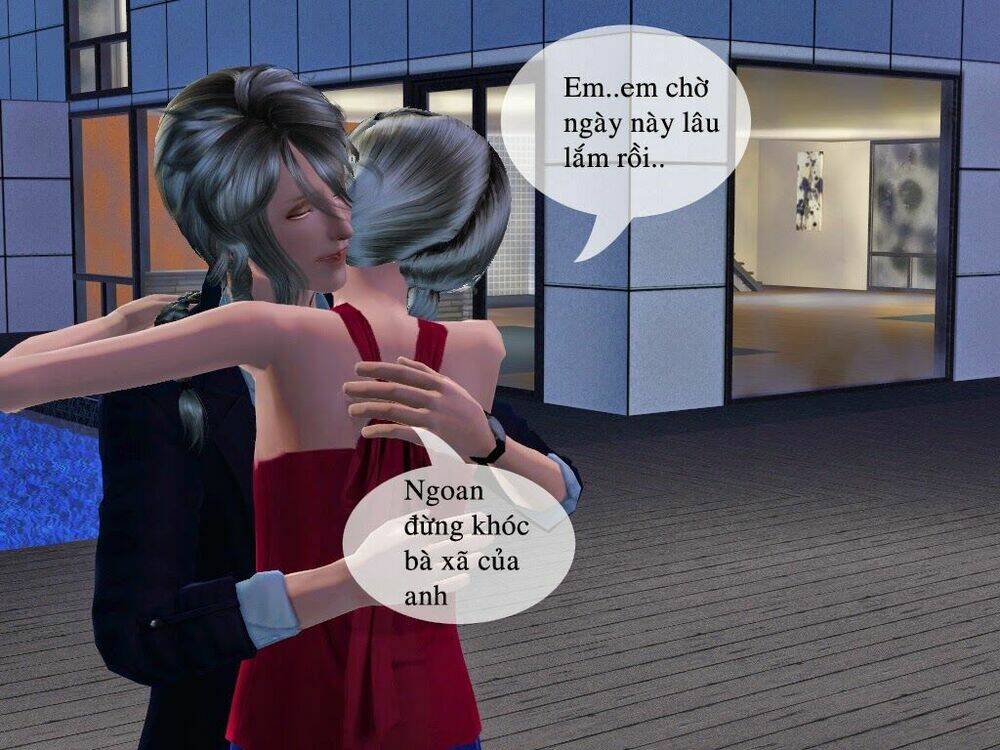 Chương 34 - Trang 31