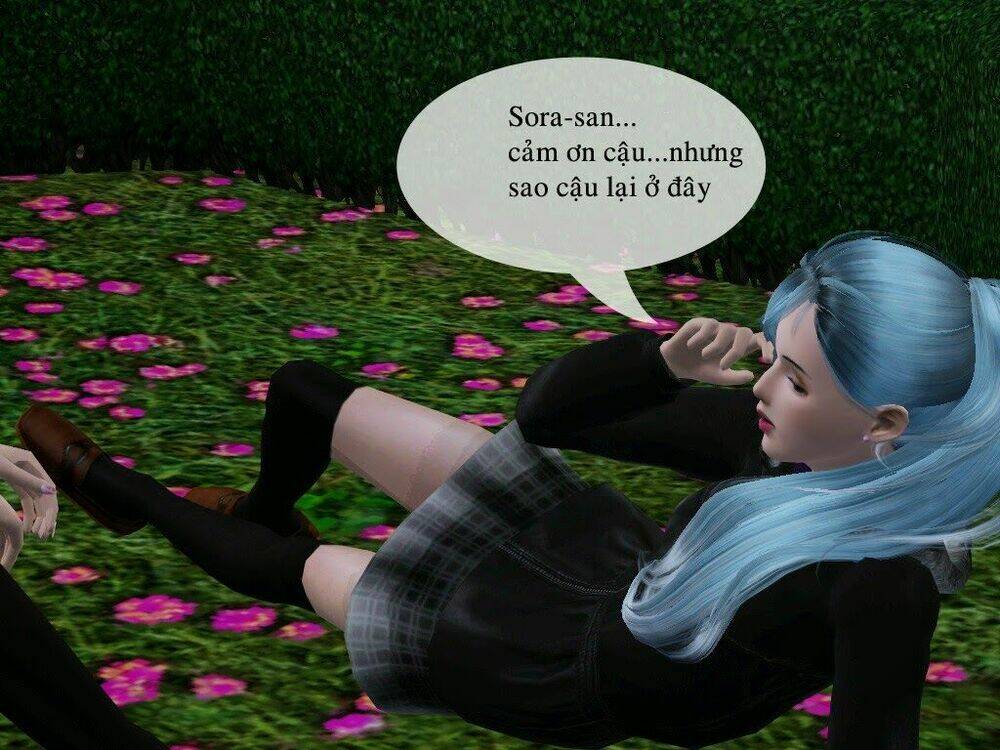 Chương 34 - Trang 40