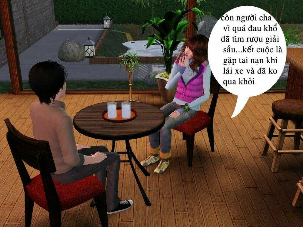 Chương 34 - Trang 5