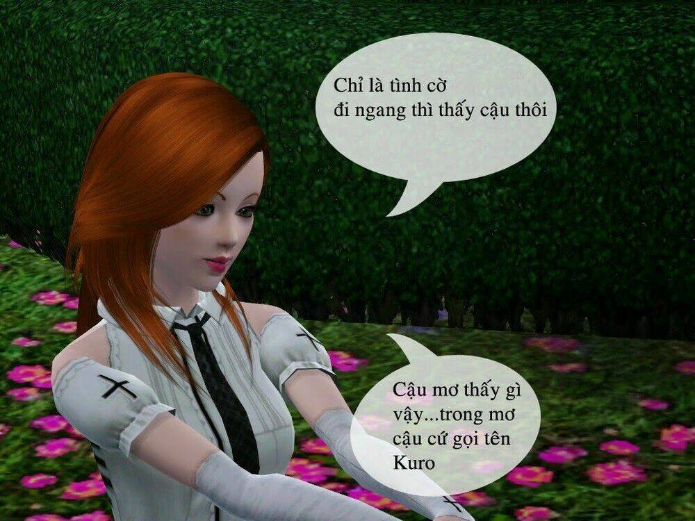 Chương 34 - Trang 41