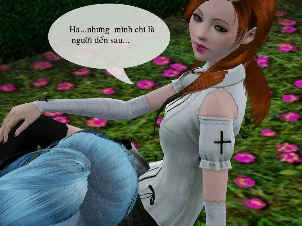 Chương 34 - Trang 45