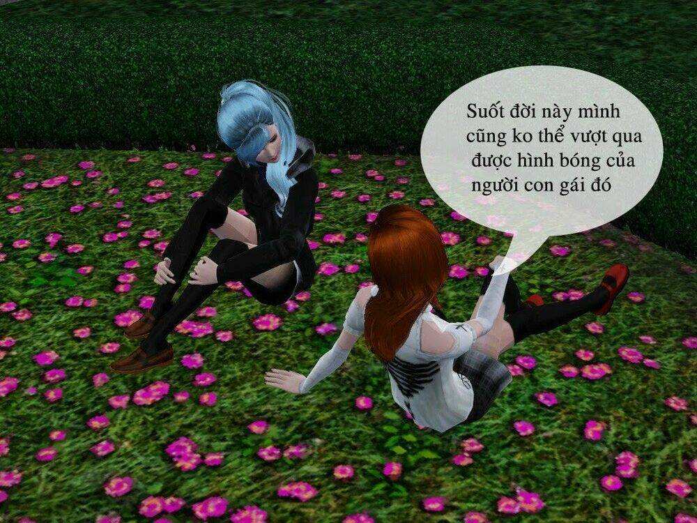 Chương 34 - Trang 46