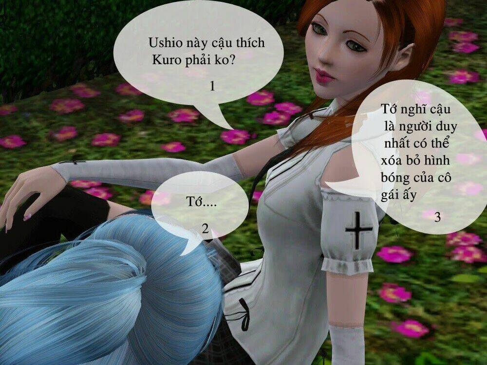 Chương 34 - Trang 49