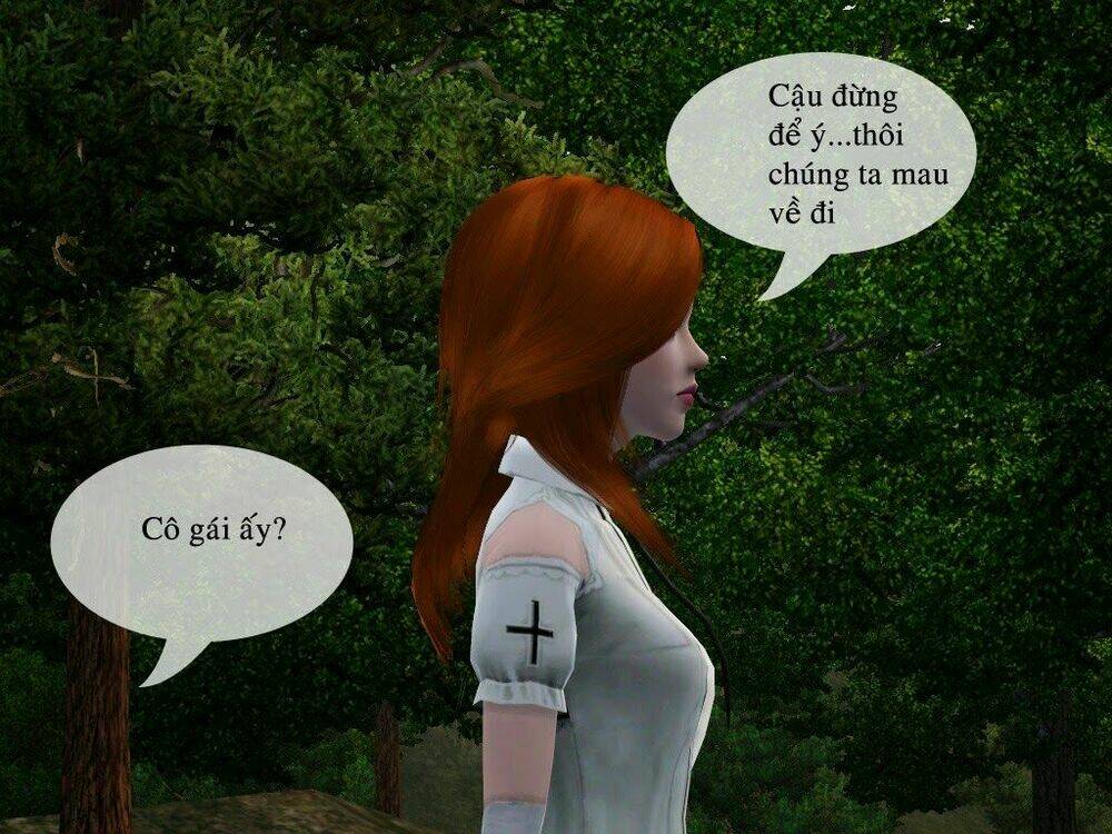 Chương 34 - Trang 50