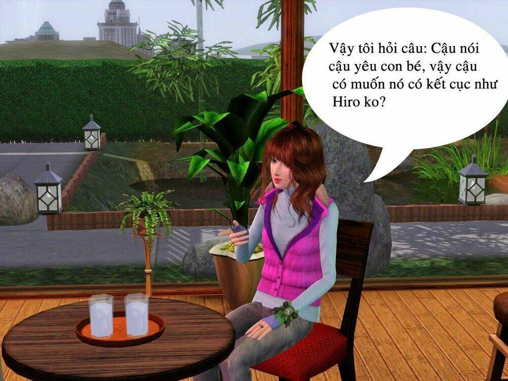 Chương 34 - Trang 6