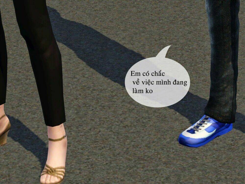 Chương 34 - Trang 51