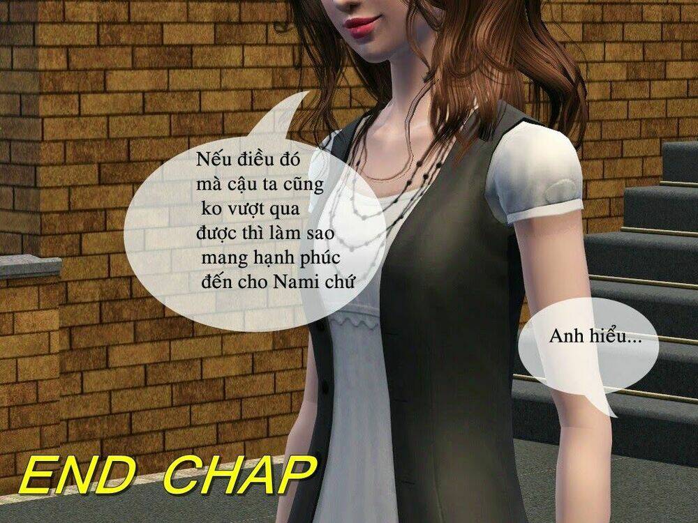Chương 34 - Trang 52