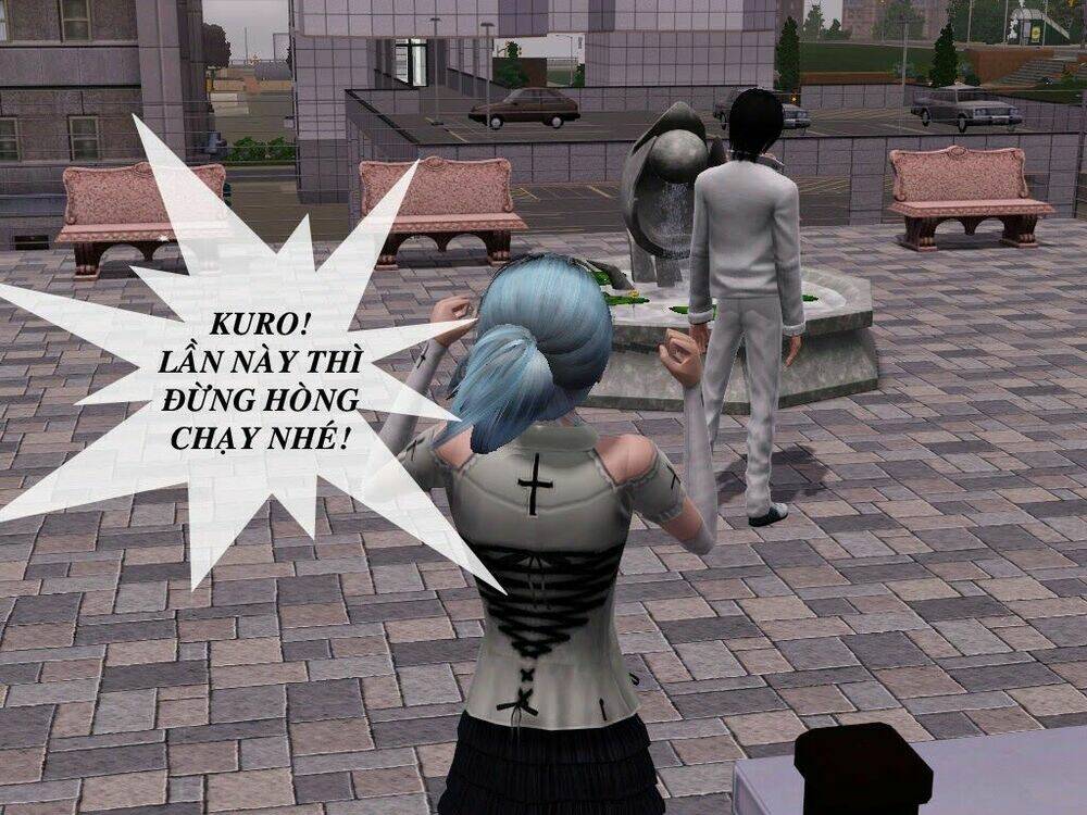 Chương 35 - Trang 18