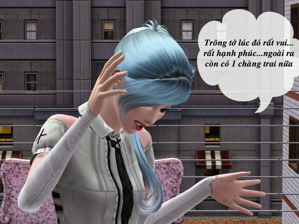 Chương 35 - Trang 28