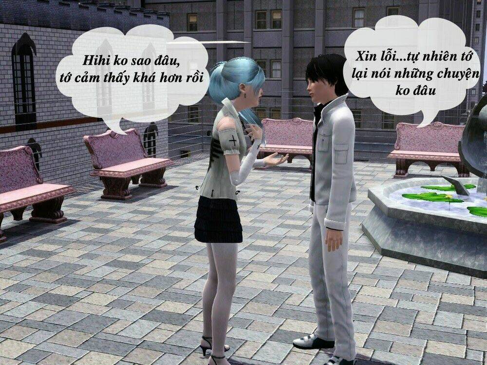 Chương 35 - Trang 40