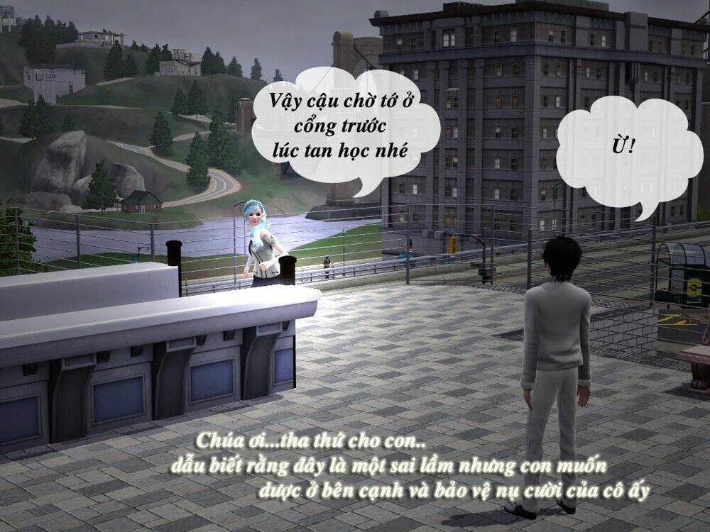 Chương 35 - Trang 43