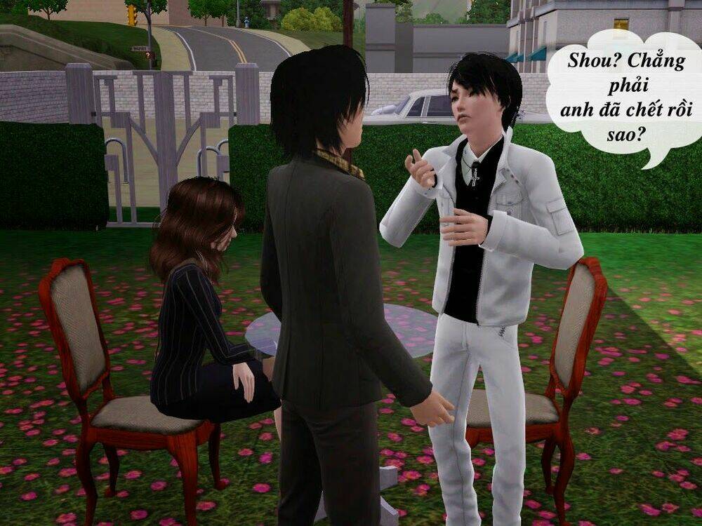 Chương 35 - Trang 52